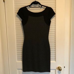 Amanda Uprichard Dresses - Black work dress Amanda Uprichard Dresses - Black work dress